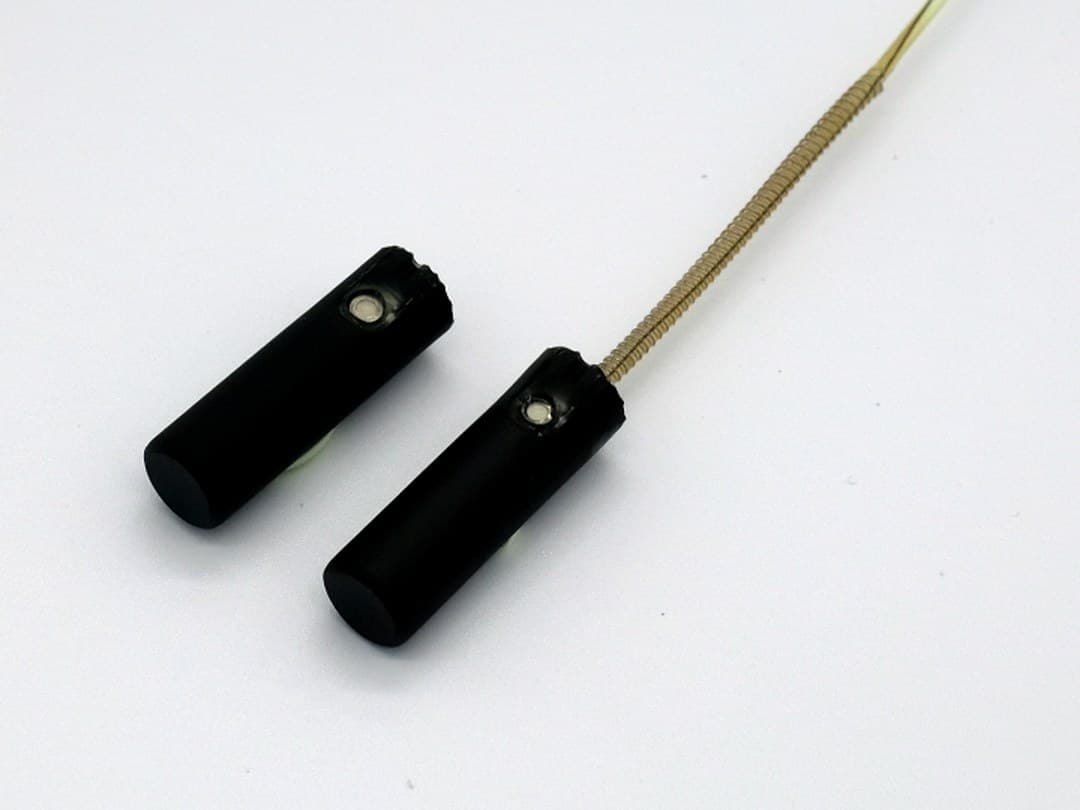 LoggLaw C7 ultra-compact data logger